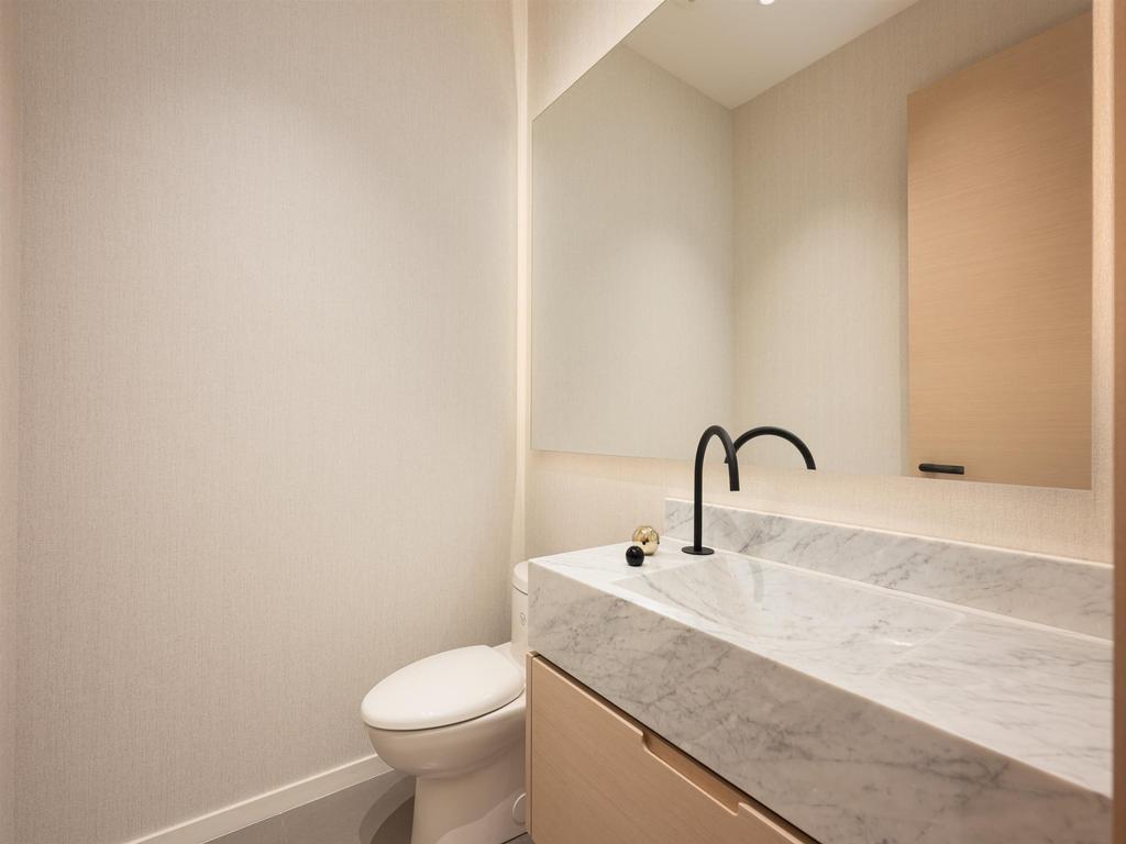 Listing Image for R3076835