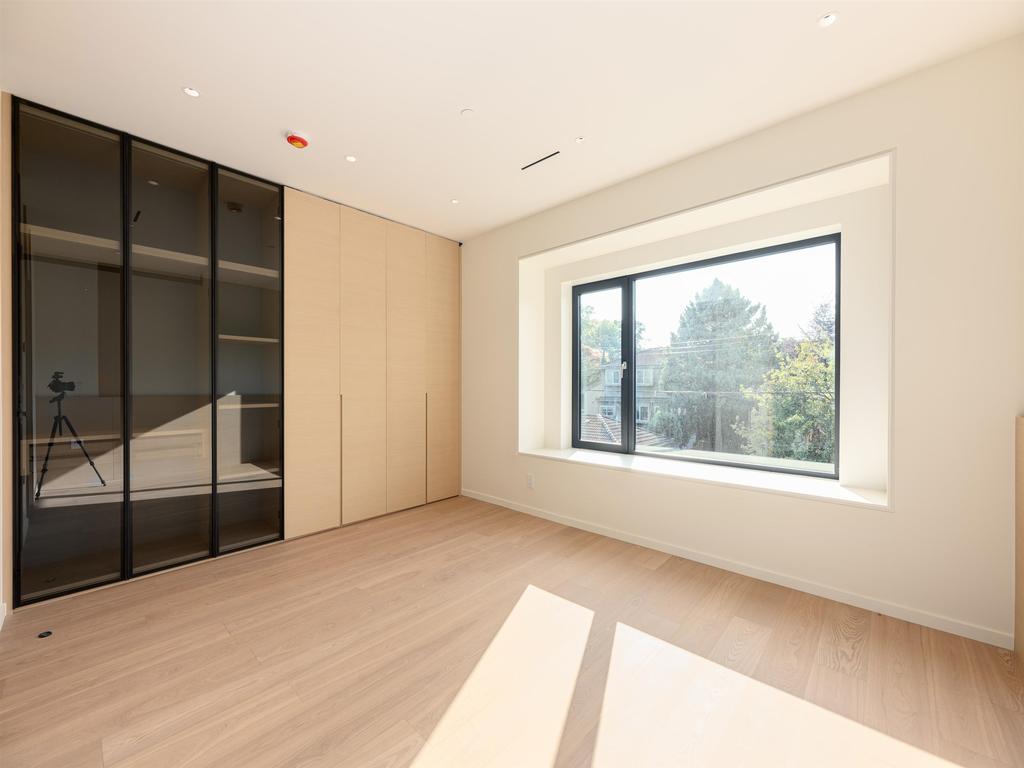 Listing Image for R3076835