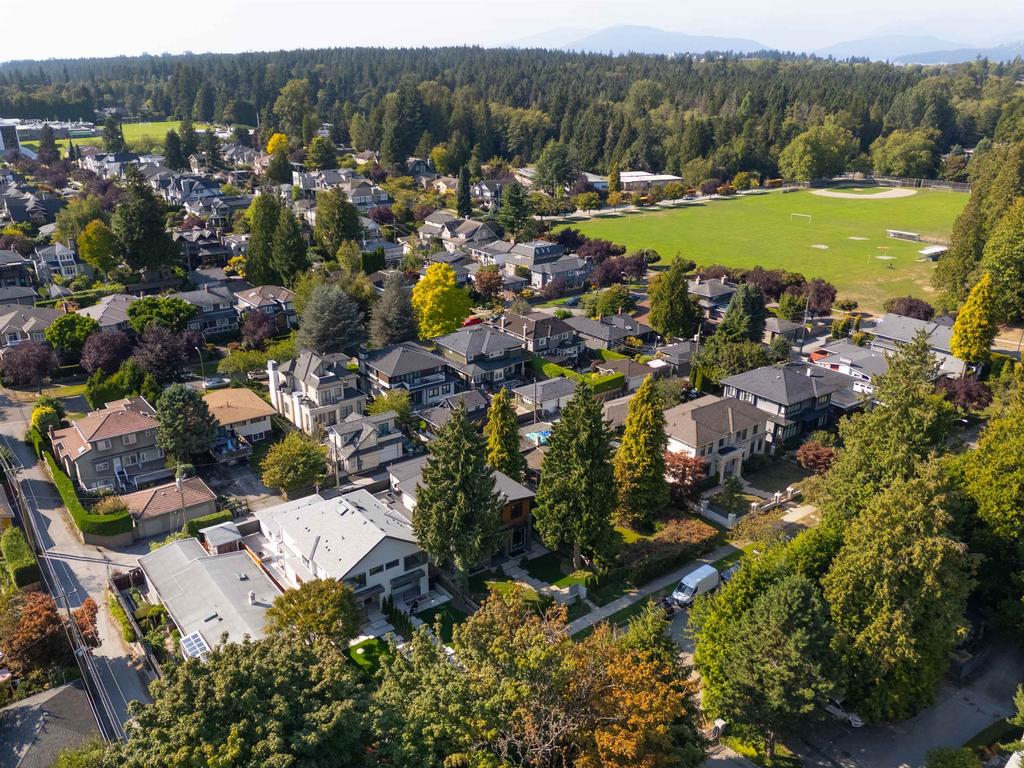 Listing Image for R3076835