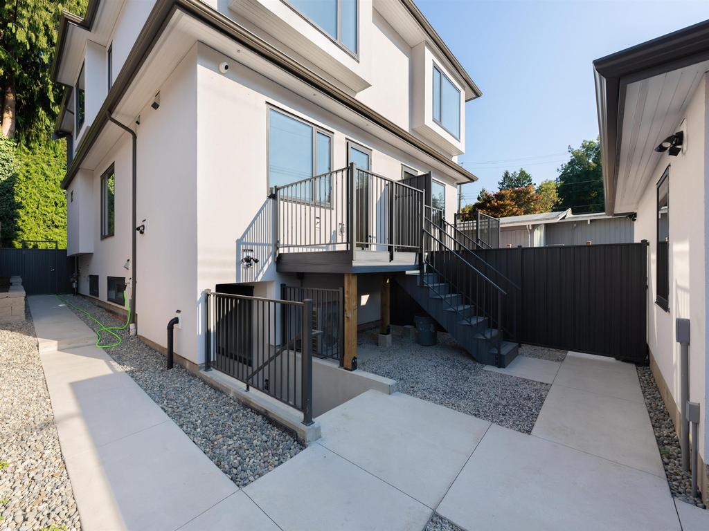 Listing Image for R3076835