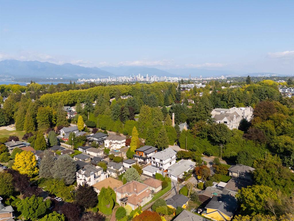 Listing Image for R3076835