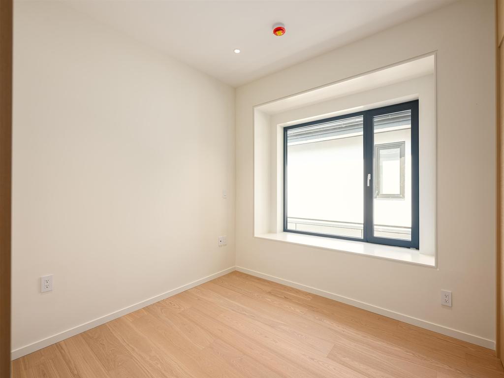 Listing Image for R3076835