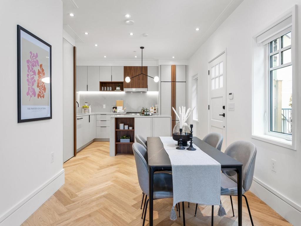 Listing Image for R3076855