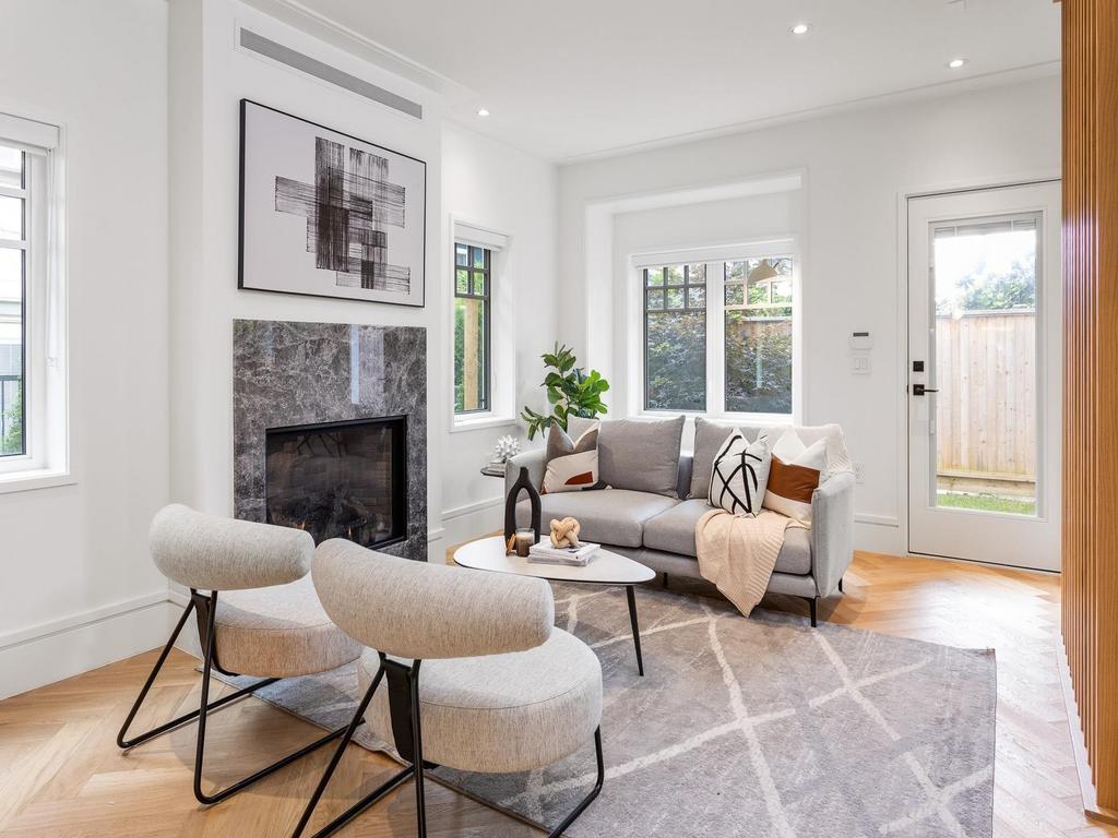 Listing Image for R3076855