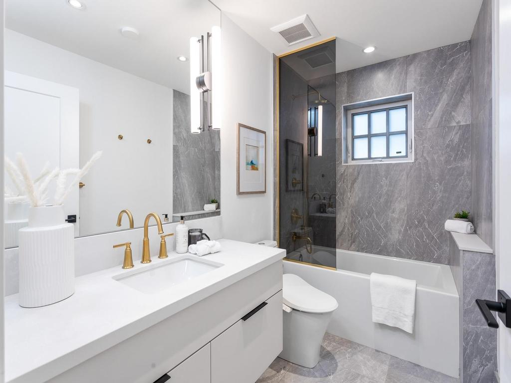 Listing Image for R3076855