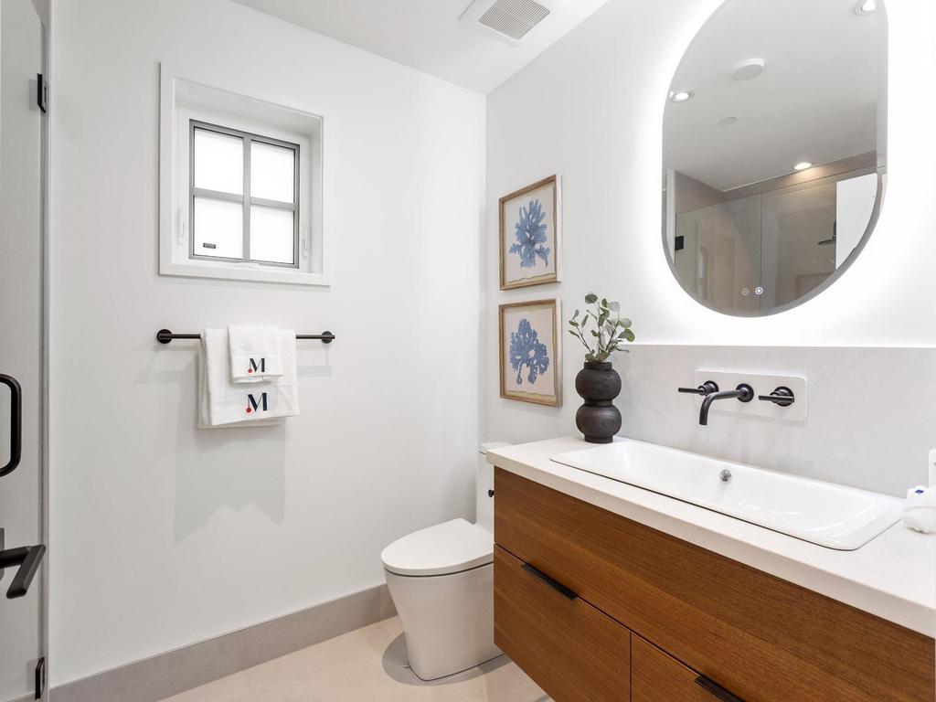 Listing Image for R3076855