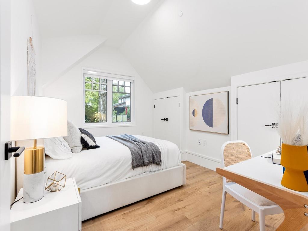 Listing Image for R3076855