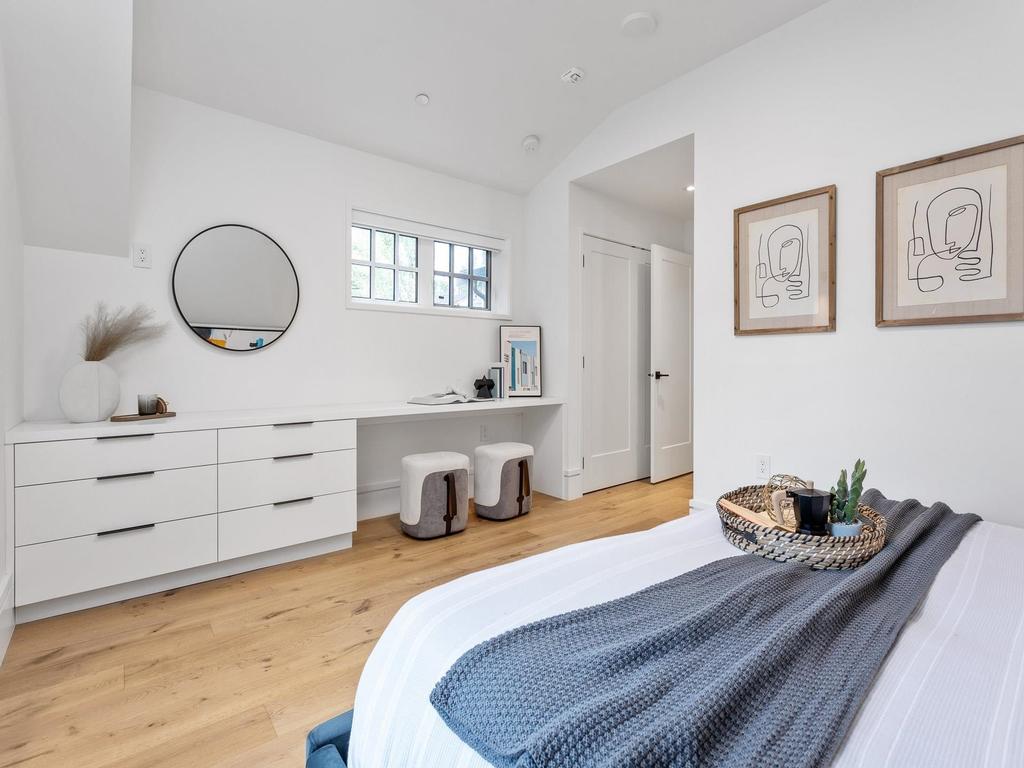 Listing Image for R3076855