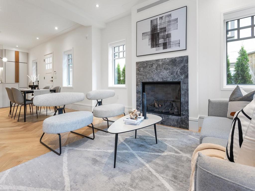 Listing Image for R3076855