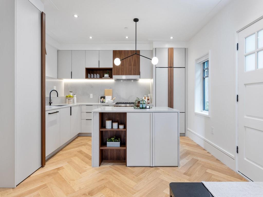 Listing Image for R3076855