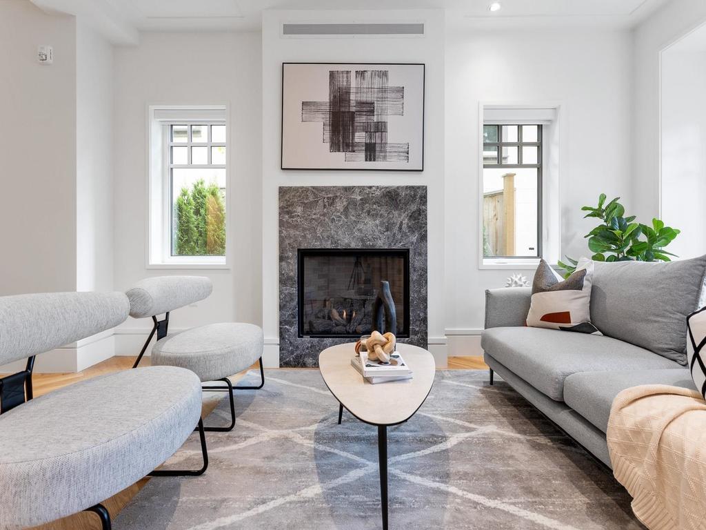 Listing Image for R3076855