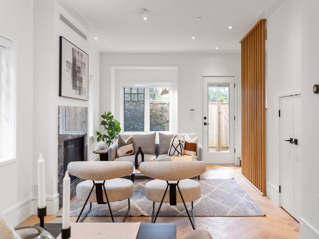 Listing Image for R3076855