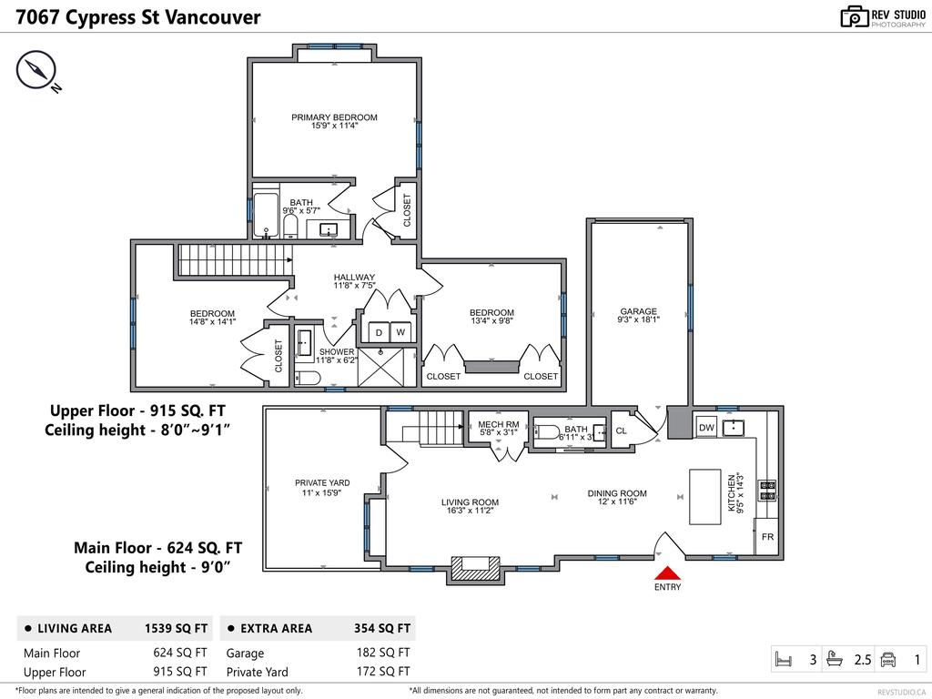 Listing Image for R3076855