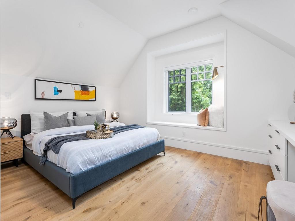 Listing Image for R3076855