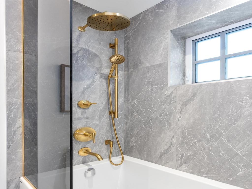 Listing Image for R3076855