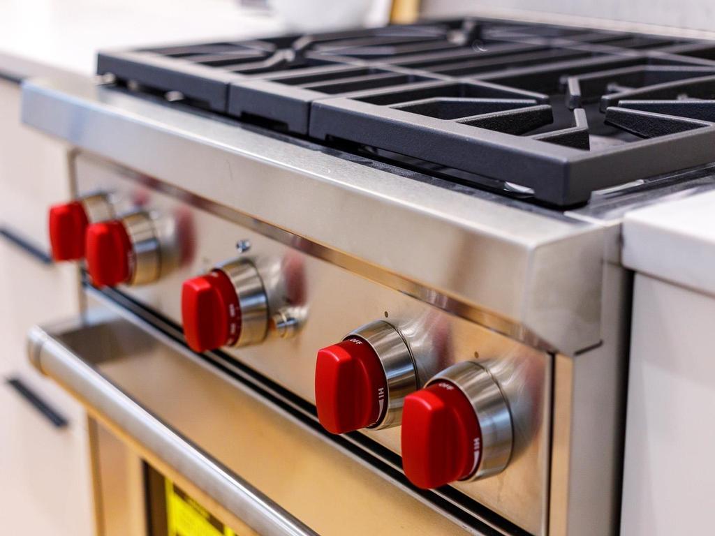 Listing Image for R3076855