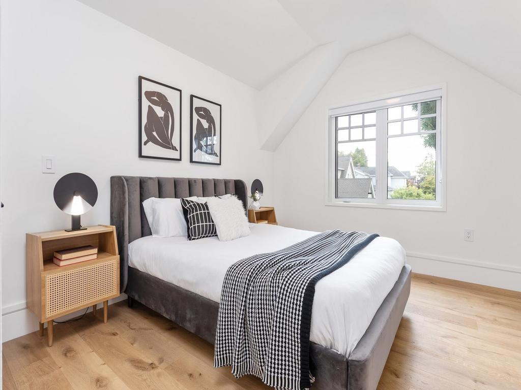 Listing Image for R3076855