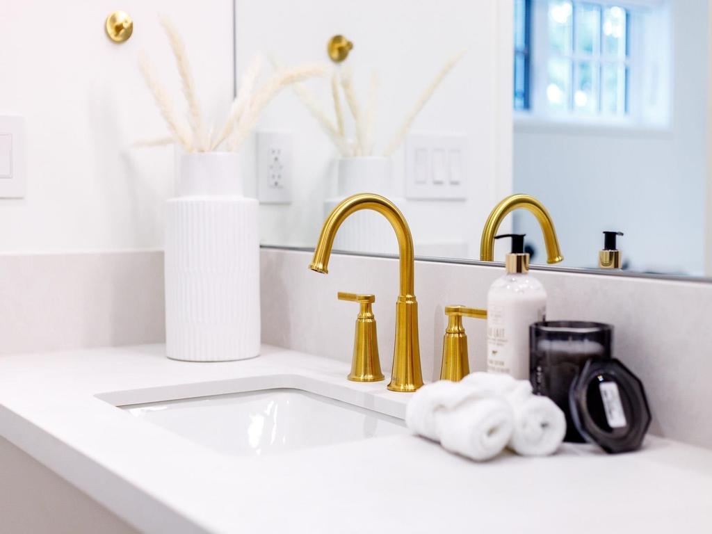 Listing Image for R3076855