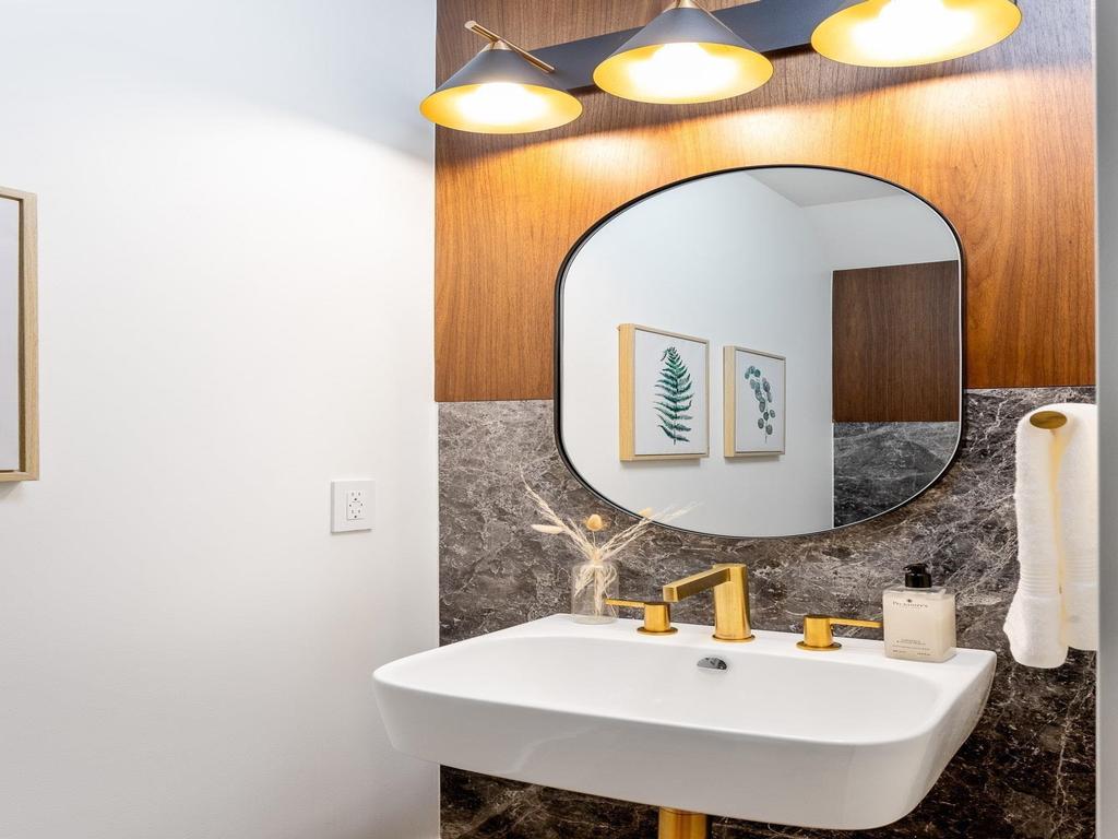 Listing Image for R3076855