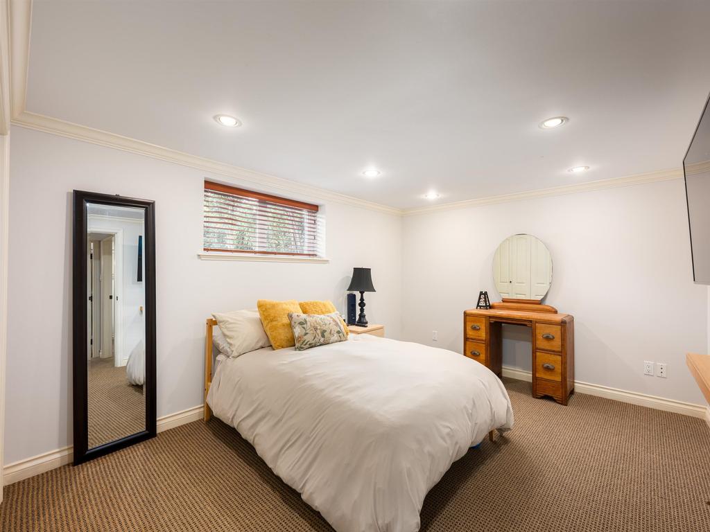 Listing Image for R3076857