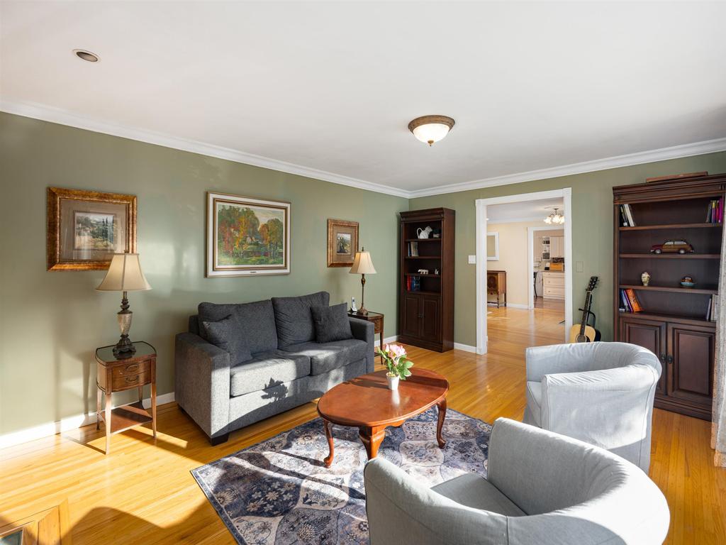 Listing Image for R3076857