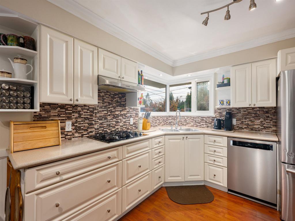 Listing Image for R3076857