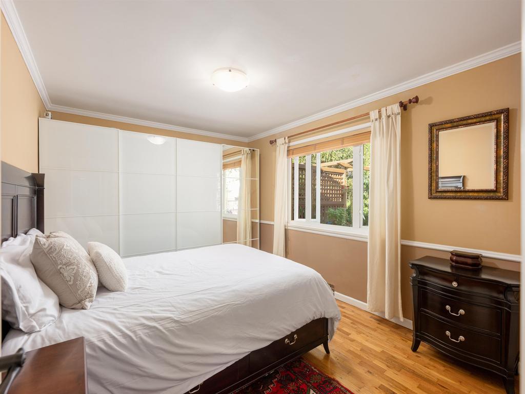 Listing Image for R3076857