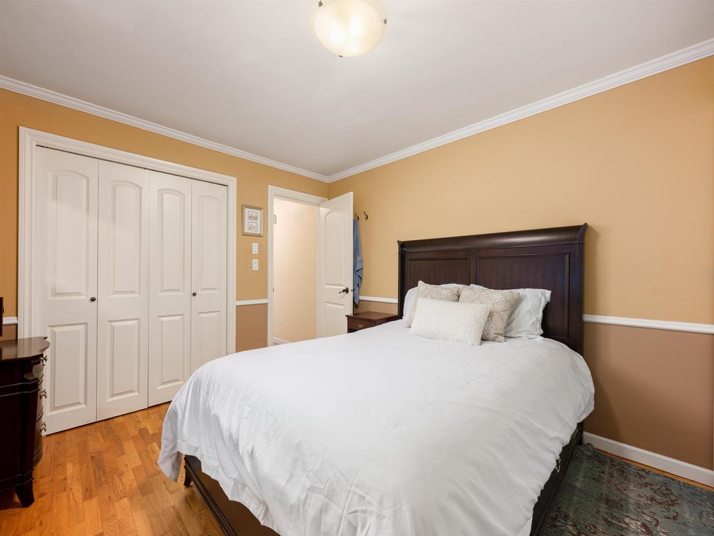 Listing Image for R3076857