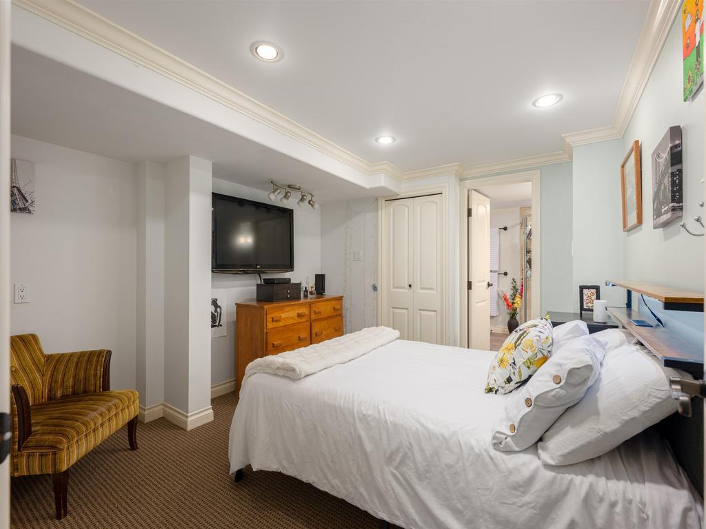 Listing Image for R3076857