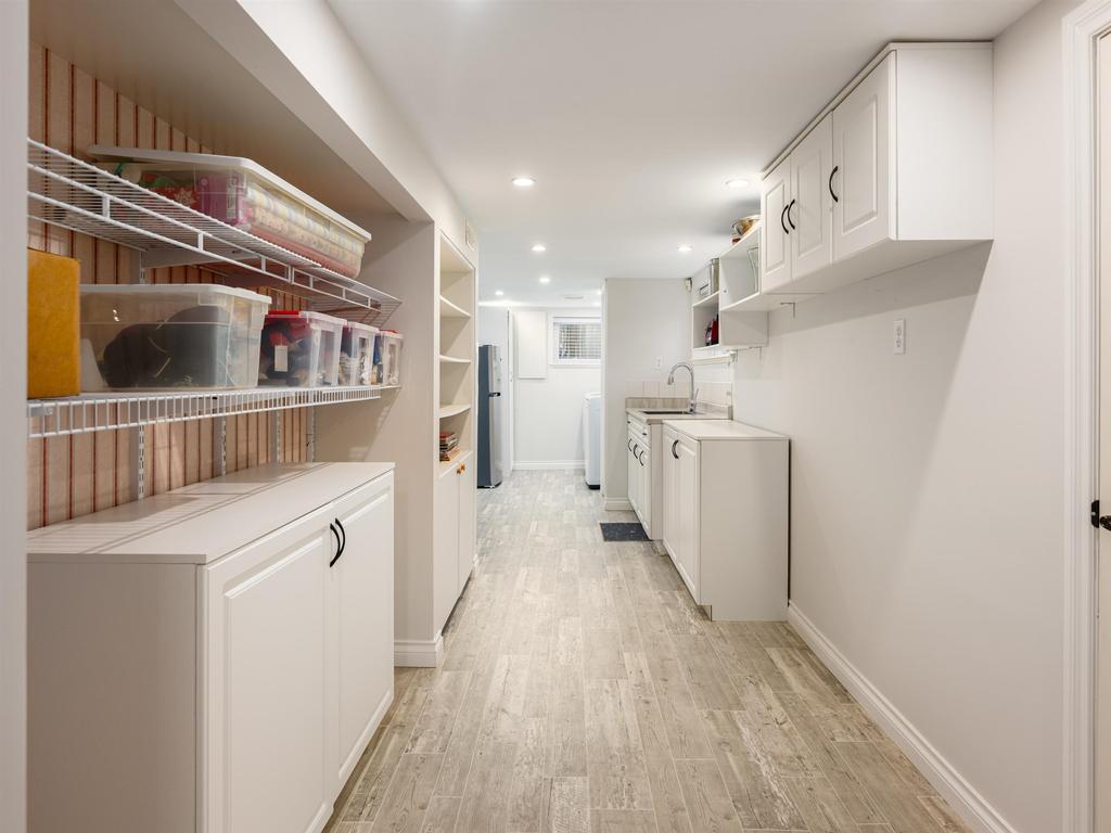 Listing Image for R3076857