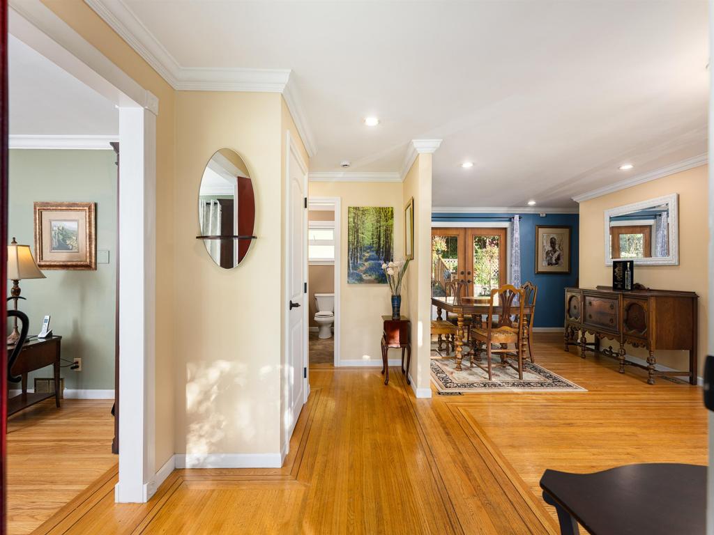 Listing Image for R3076857