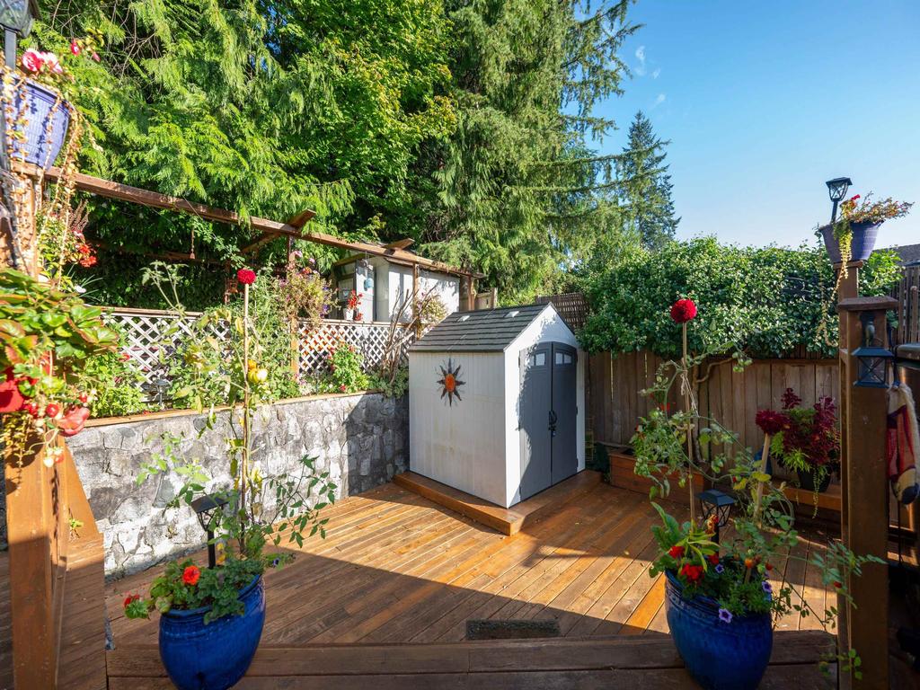 Listing Image for R3076857