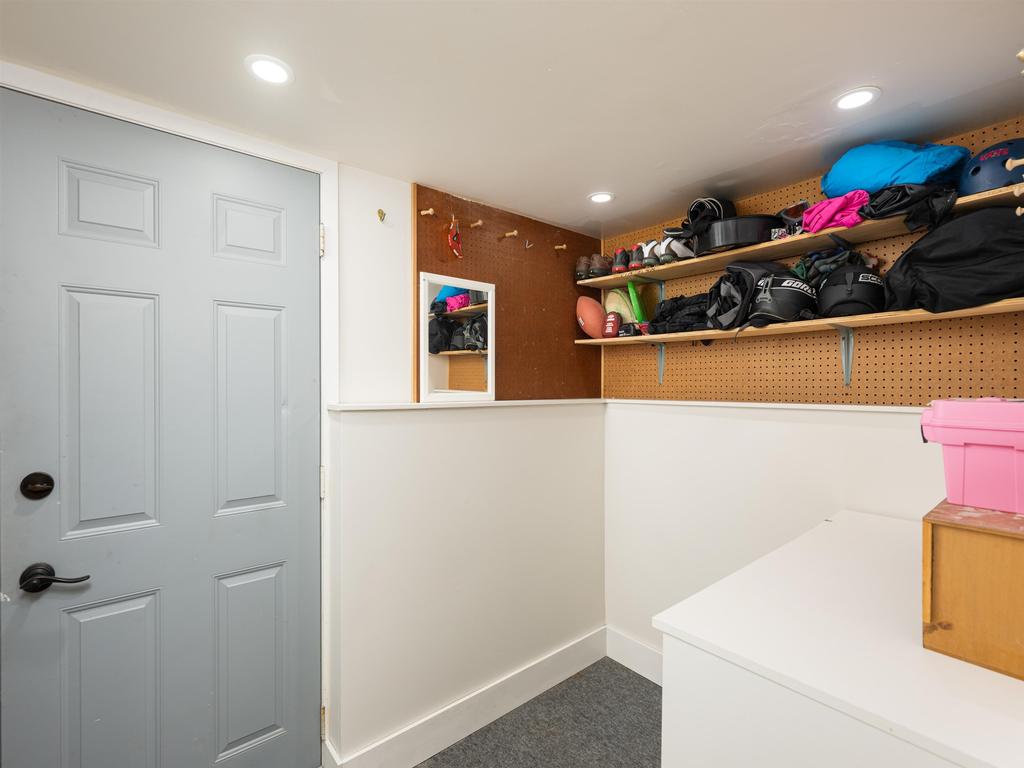 Listing Image for R3076857