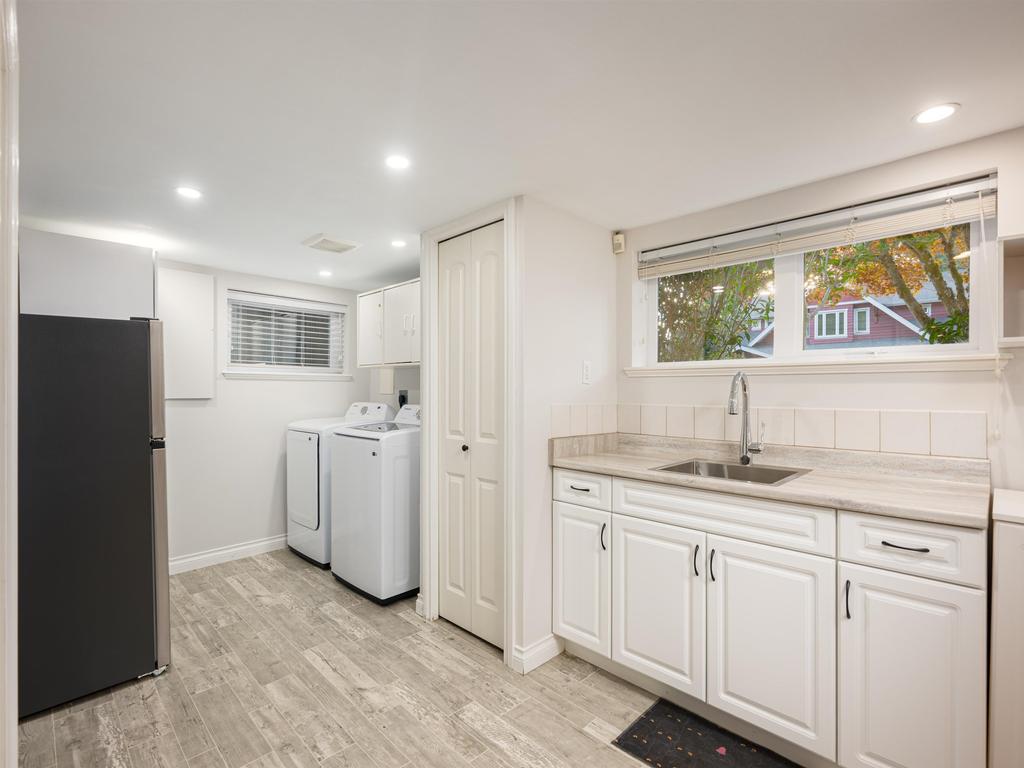 Listing Image for R3076857