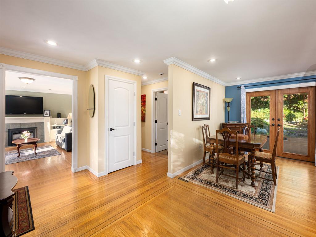 Listing Image for R3076857