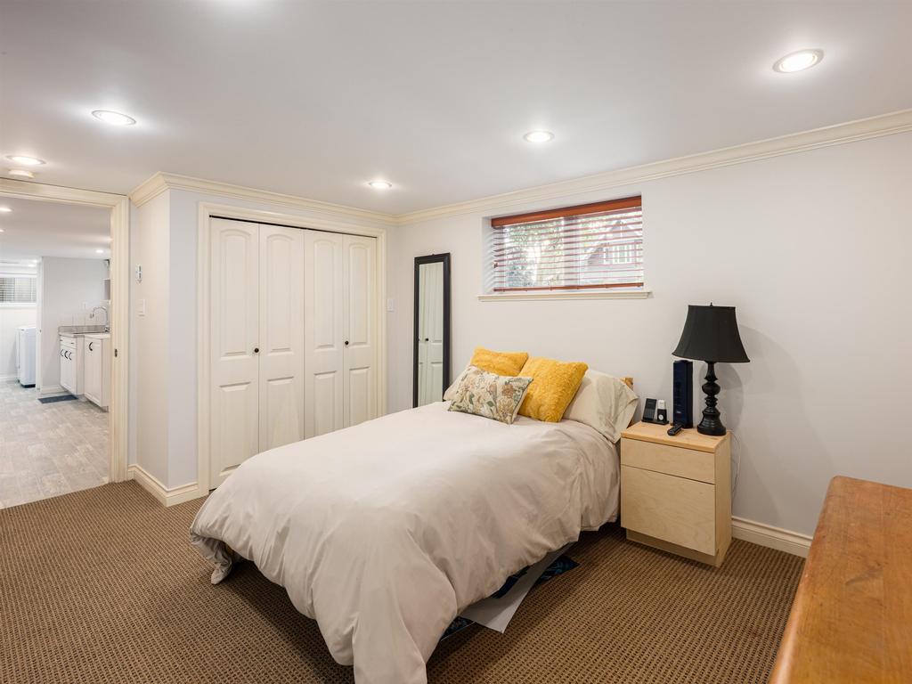 Listing Image for R3076857