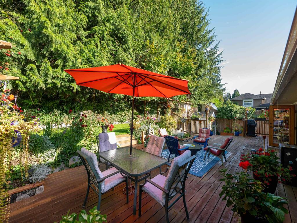 Listing Image for R3076857