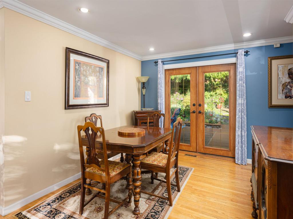 Listing Image for R3076857