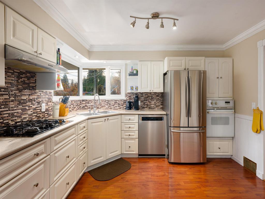 Listing Image for R3076857