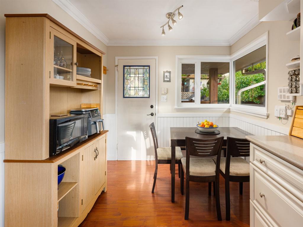 Listing Image for R3076857