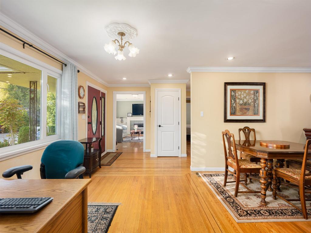 Listing Image for R3076857