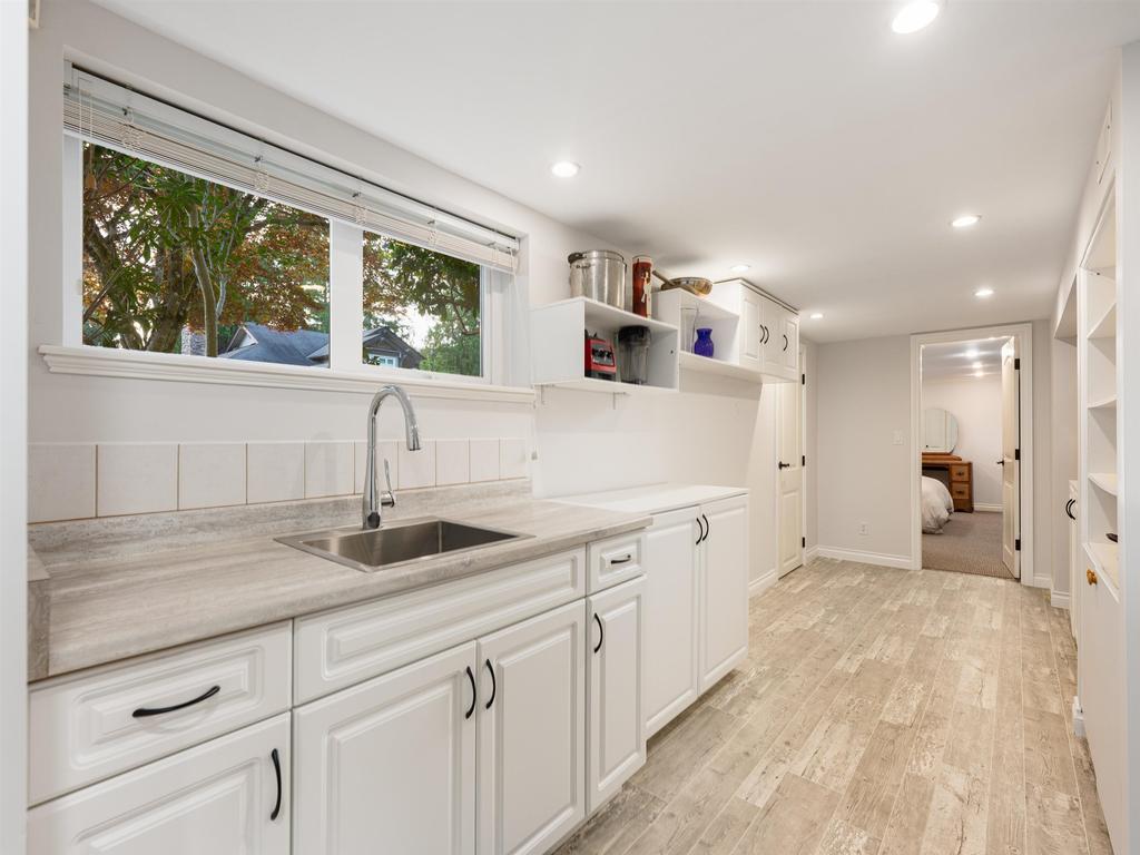 Listing Image for R3076857