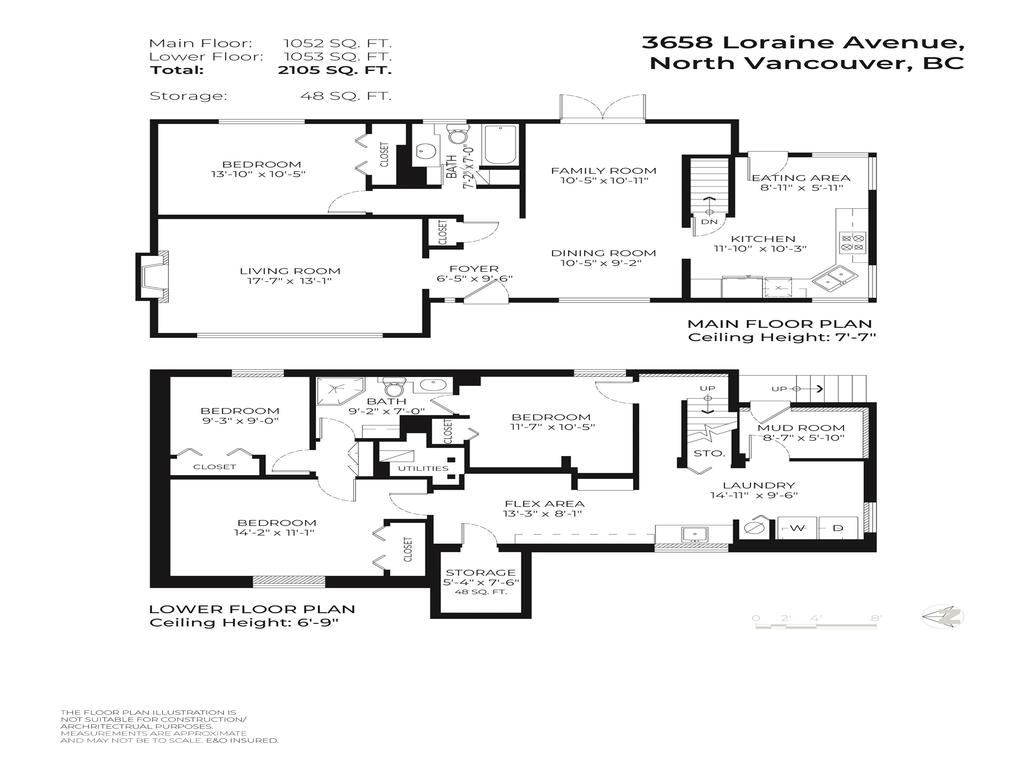 Listing Image for R3076857