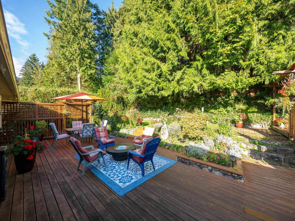 Listing Image for R3076857