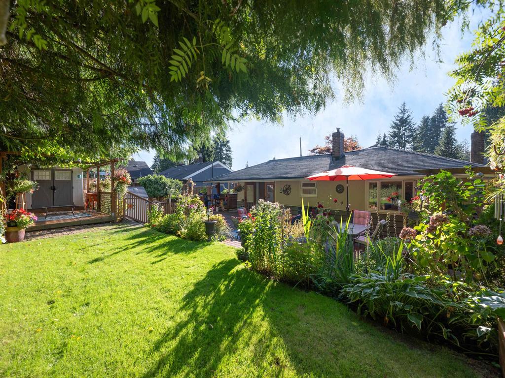 Listing Image for R3076857