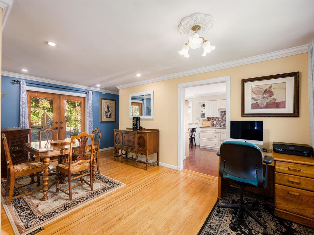 Listing Image for R3076857