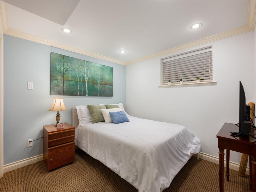 Listing Image for R3076857