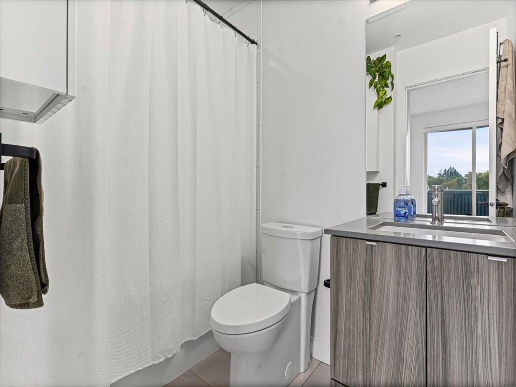 Listing Image for R3076863