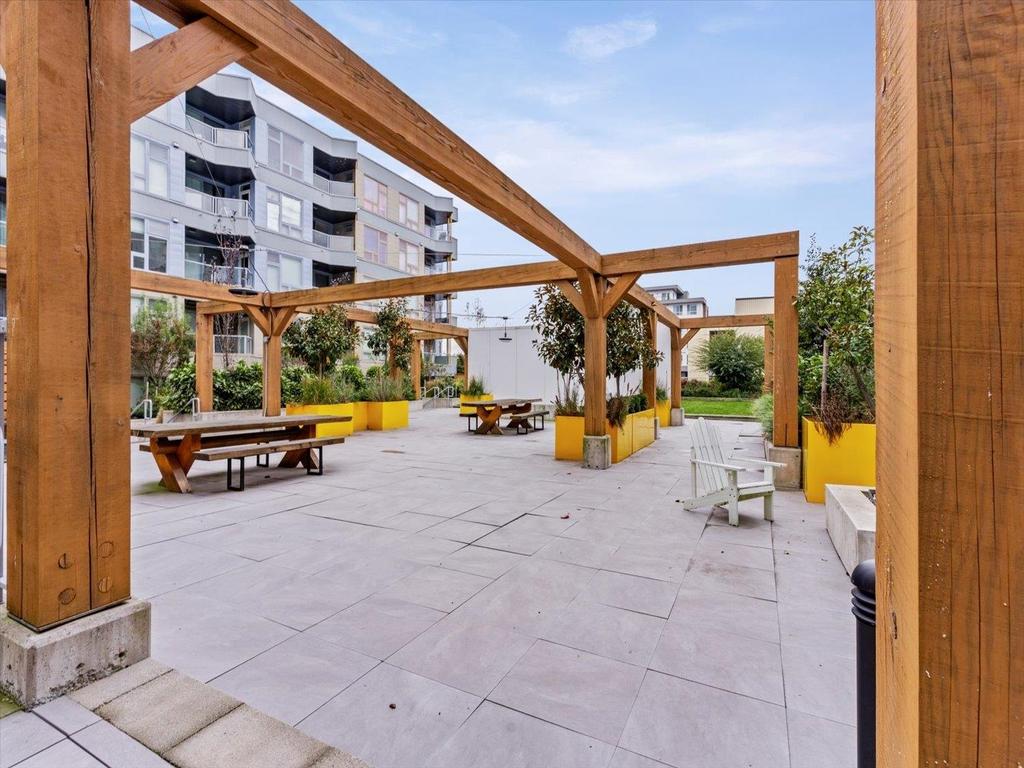 Listing Image for R3076863