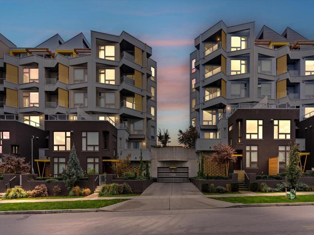 Listing Image for R3076863